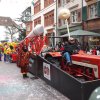 umzugrheinfelden201933